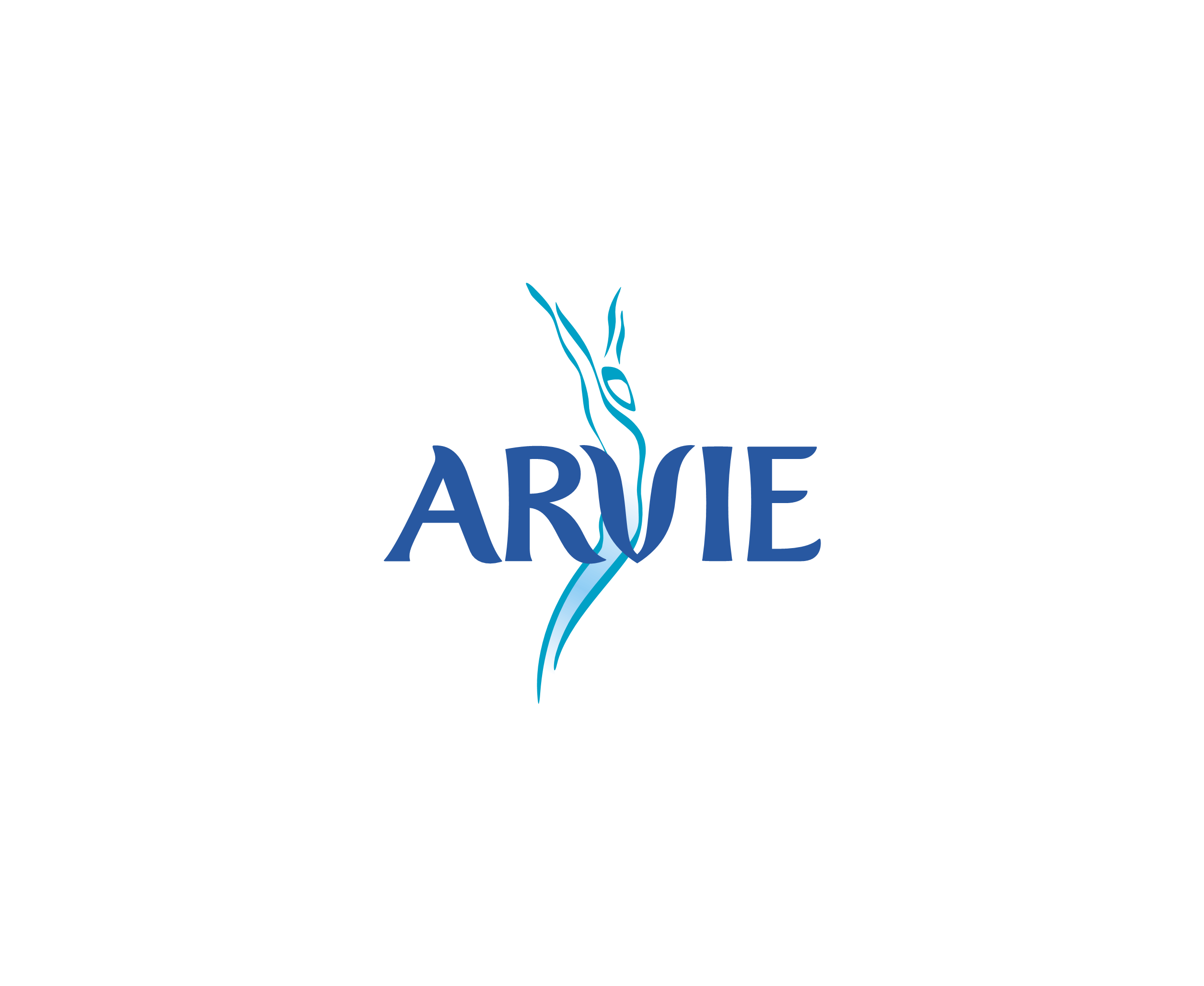 Arvie 40676标志