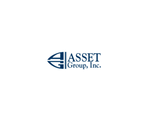Asset GroupLOGO