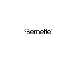 Bernette 47301LOGO