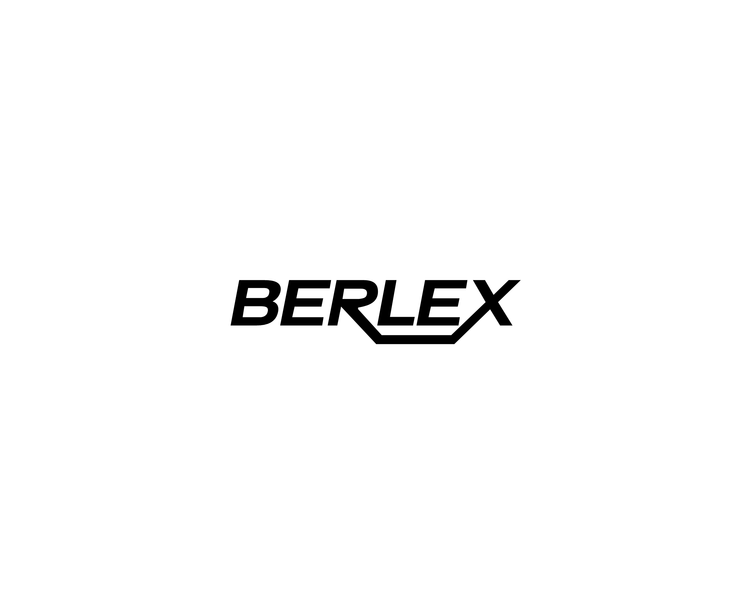 Berlex 26149标志