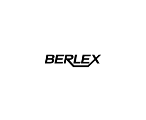 Berlex 26149LOGO