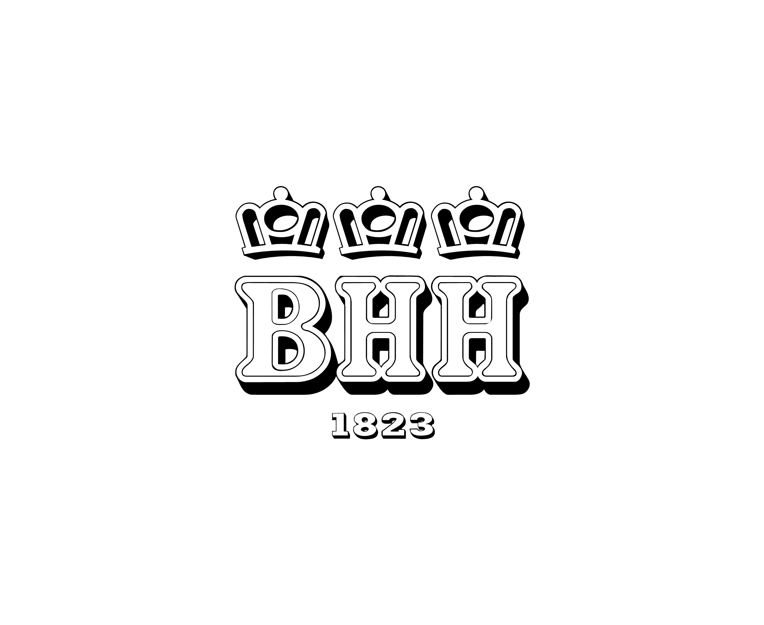 Baildon 15135标志