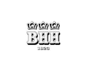 Baildon 15135LOGO