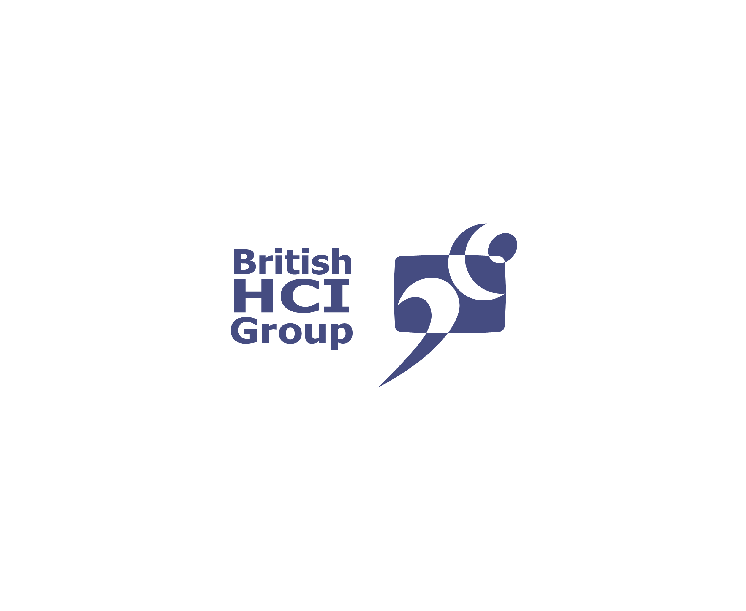 British Hci Group 6146标志