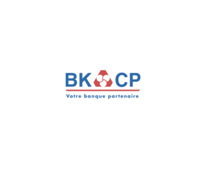 BkcpLOGO