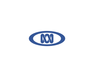 Abc 1LOGO