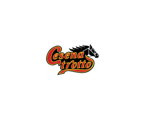 Cesena TrottoLOGO