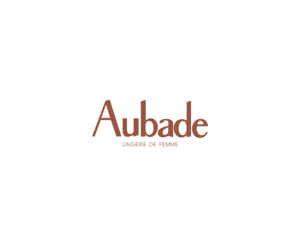 AubadeLOGO