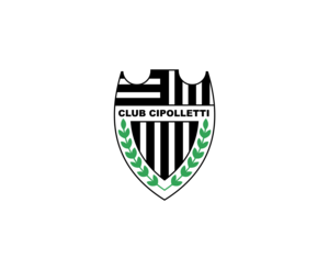 Club CipollettiLOGO