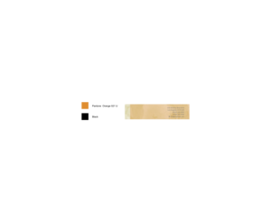 Bc 25 Bc BackLOGO