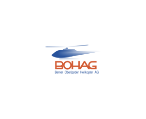 BohagLOGO