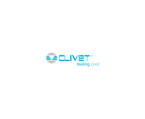ClivetLOGO