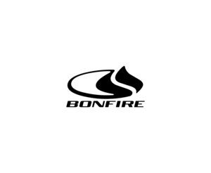 BonfireLOGO