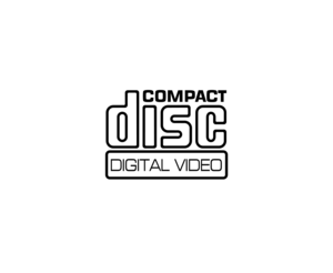 Cd Digital VideoLOGO