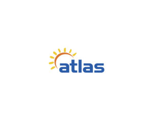 Atlas 38327LOGO