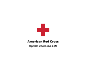 American Red Cross 2LOGO