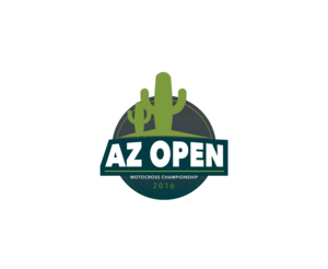 Az OpenLOGO