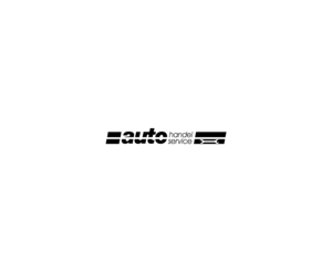 Auto Handel ServiceLOGO