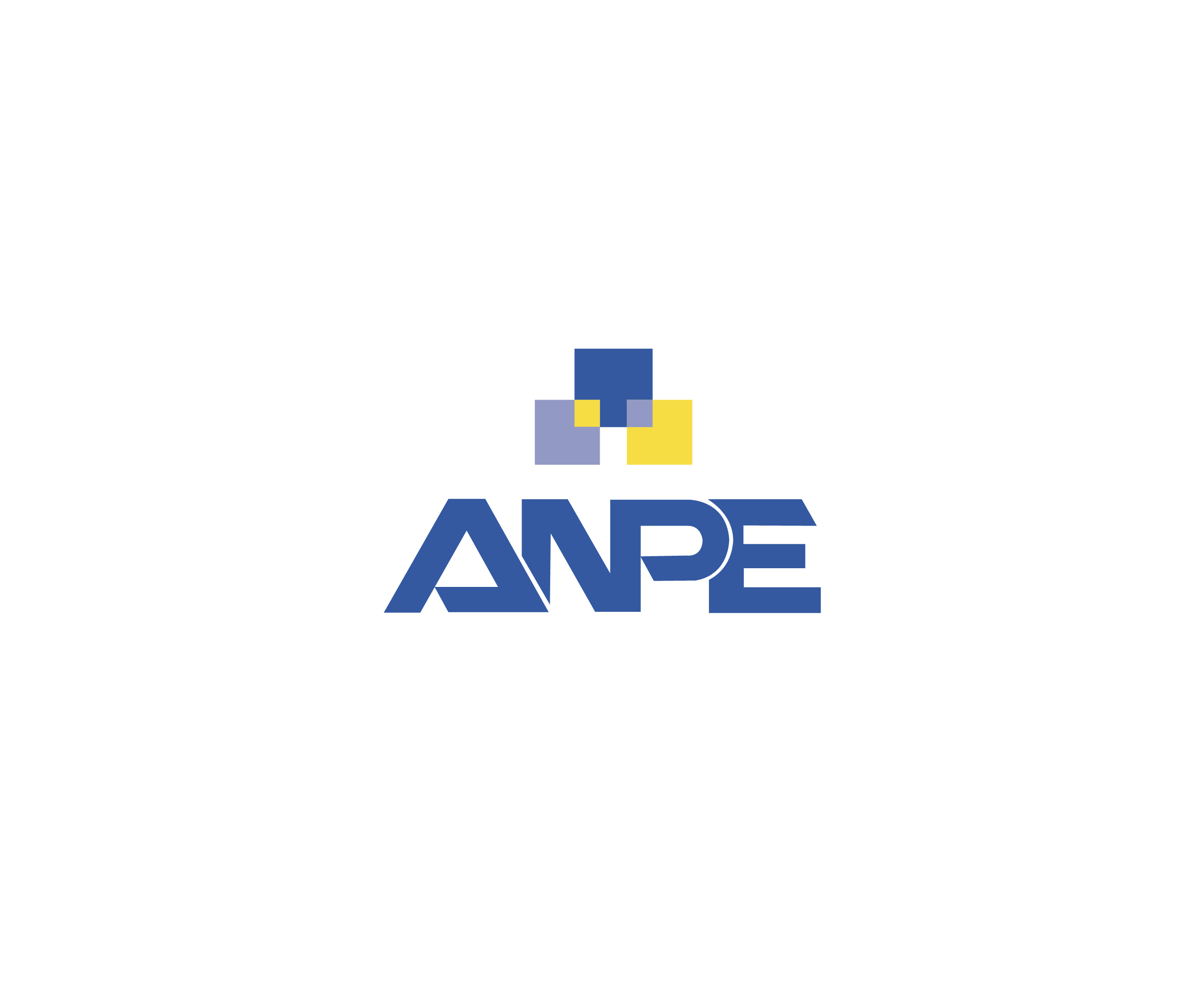 Anpe 51756标志