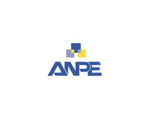 Anpe 51756LOGO