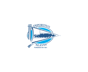 Alaves 7713LOGO