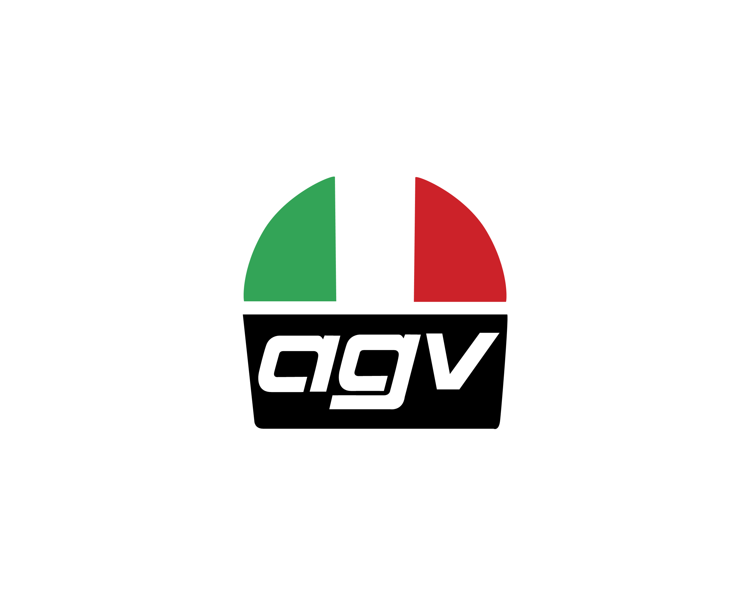 Agv 29677标志