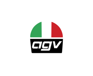 Agv 29677LOGO