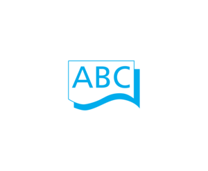 Abc 4LOGO