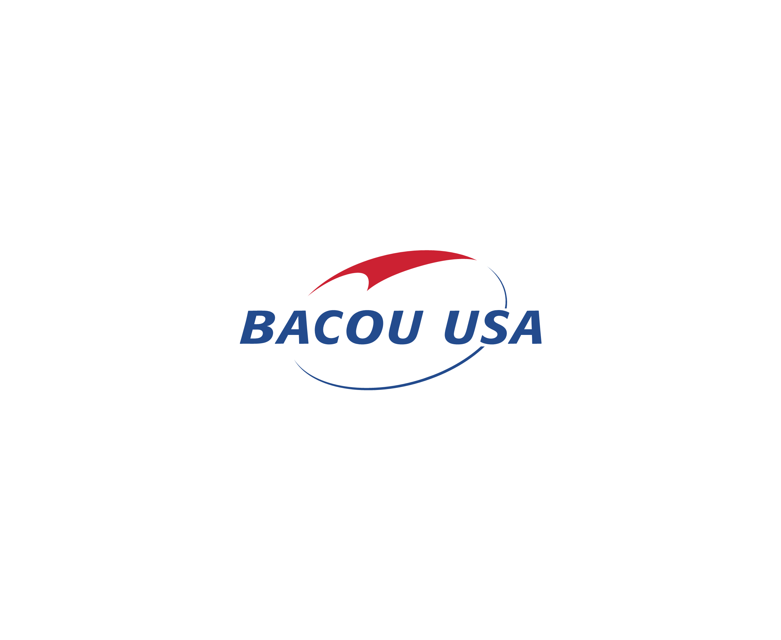 Bacou Usa标志