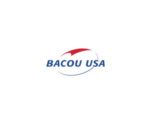 Bacou UsaLOGO