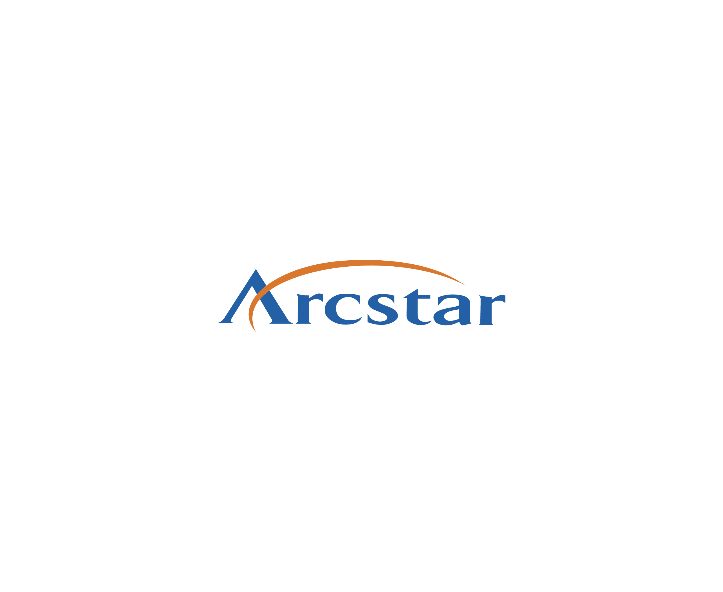 Arcstar 1标志