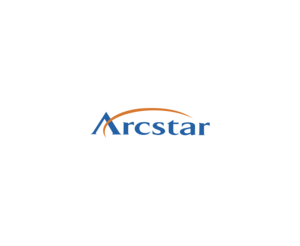 Arcstar 1LOGO