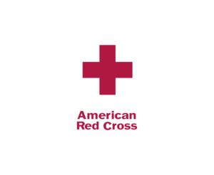 Amer Red CrossLOGO