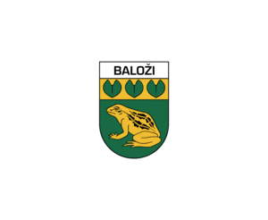 BaloziLOGO