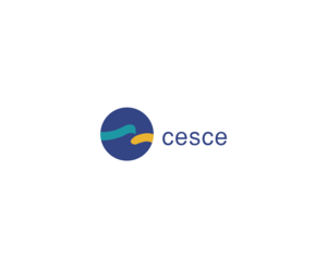 Cesce 4593LOGO