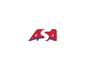 Asa 73386LOGO