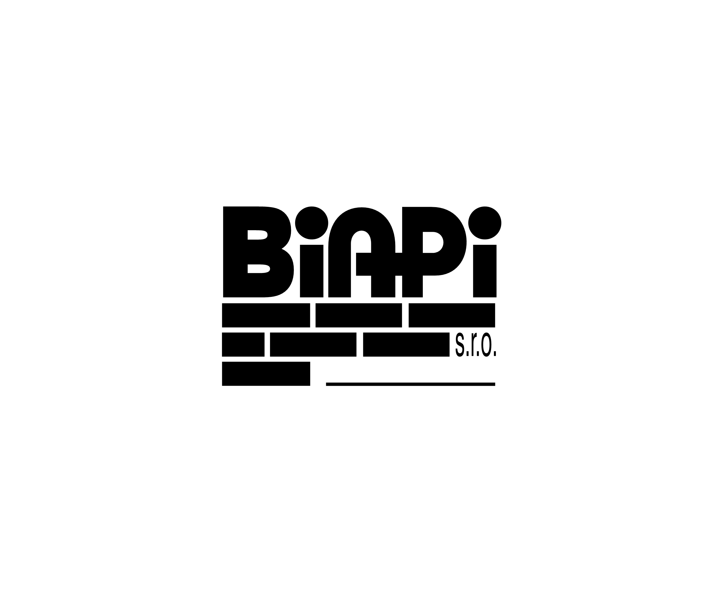 Biapi 28401标志