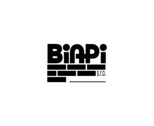 Biapi 28401LOGO