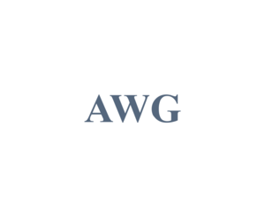 Awg 2LOGO