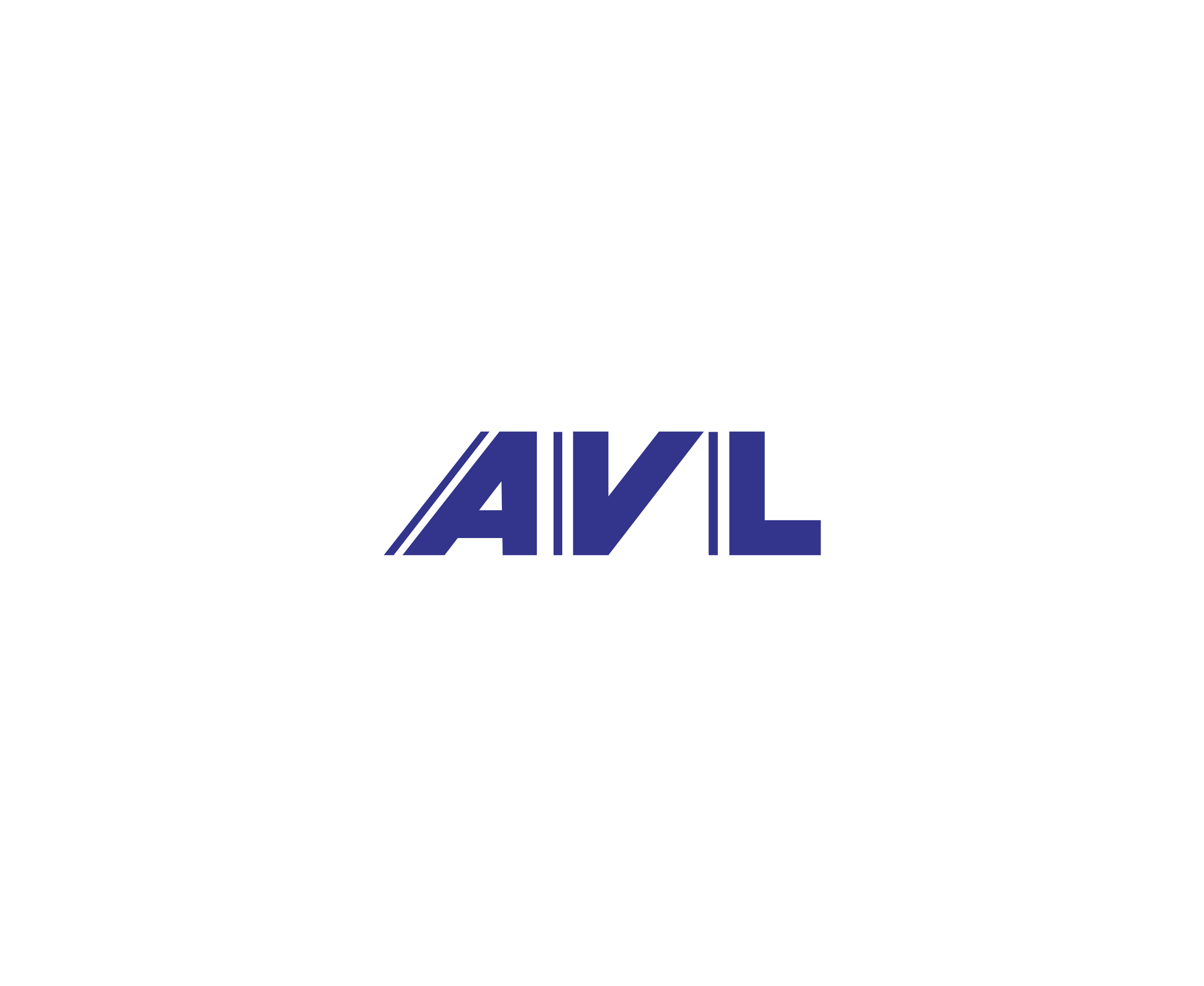Avl 71516标志