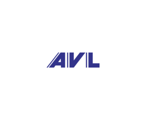 Avl 71516LOGO