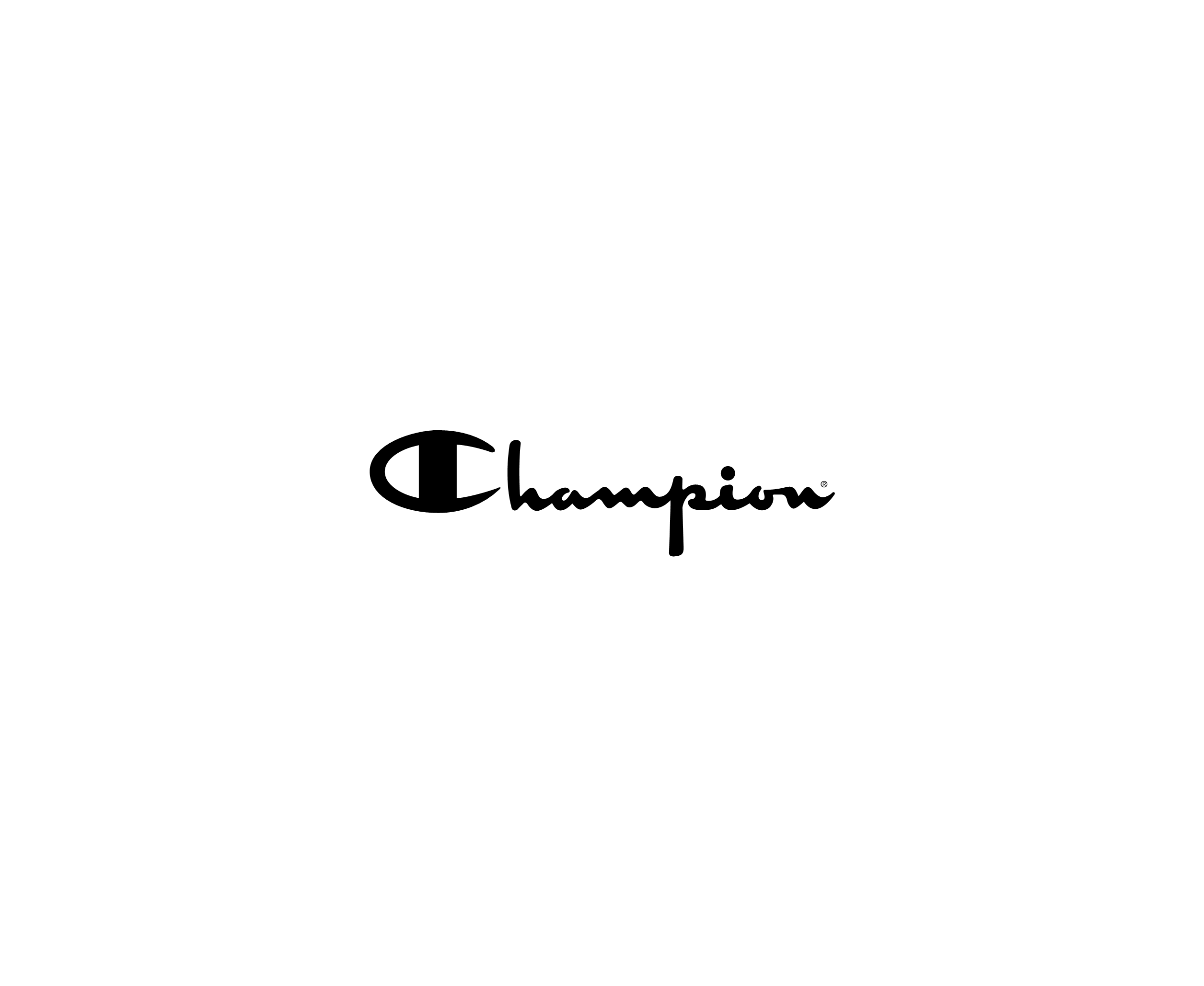 Champion 1161标志