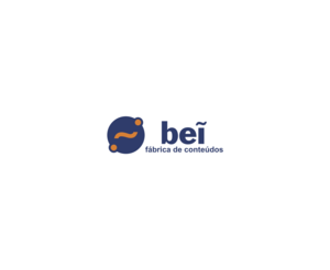 Bei 51782LOGO