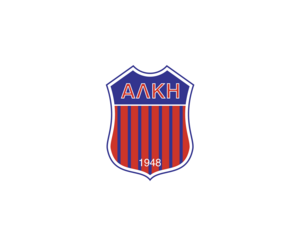 Alki LarnakaLOGO