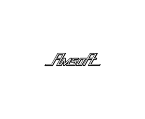 AmsoftLOGO