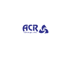 Acr Group 45249LOGO
