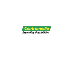 CentromediaLOGO