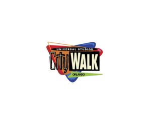 City WalkLOGO