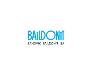 BaildonitLOGO