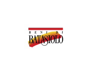 Beni Di BatasioloLOGO